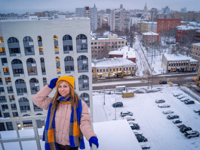 About Roof Repair Experts Montgomery, PA