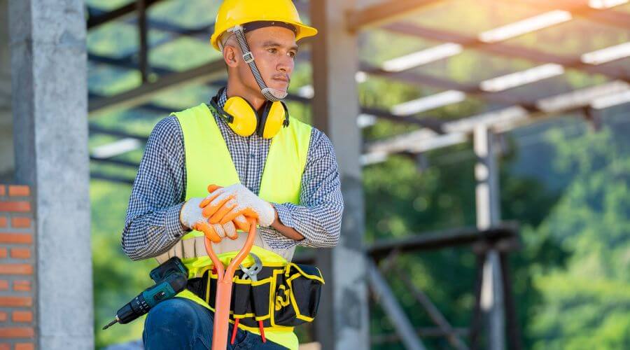 Professional New roof installation in Montgomery, PA